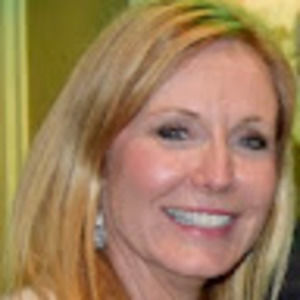 Meet your Posher, Alison